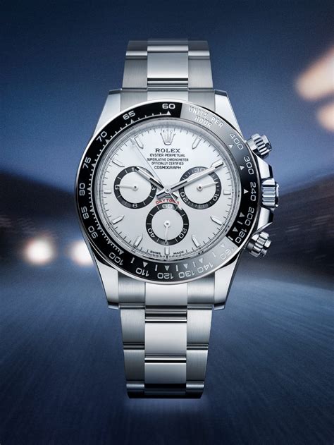 rolex daytona bph|Rolex Daytona .